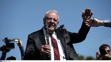 Πετρολούκας Χαλκιάς