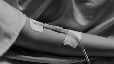 Εγκεφαλικά νεκρά τα δύο παιδιά που ανασύρθηκαν από τον Άραχθο - Δωρίζουν τα όργανα του 14χρονου