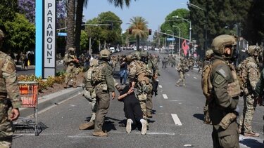 pezonautes-los-antzeles