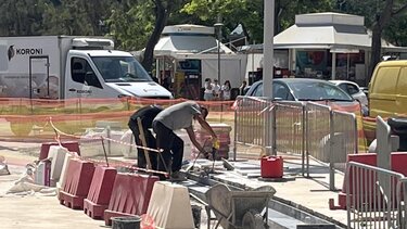 plateia eleytherias1..