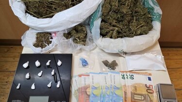 ναρκωτικά ρέθυμνο