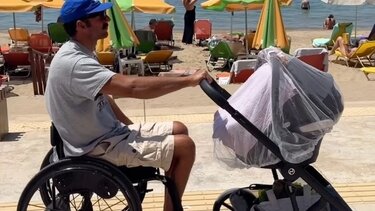 Αντώνης Τσαπατάκης