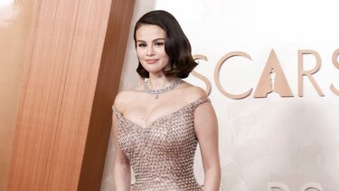 Σελίνα Γκόμεζ