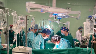 xeirourgio-lipsi-organon