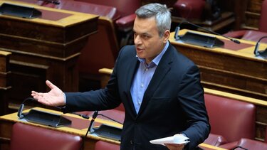 X. Mαμουλάκης