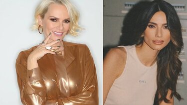 Παπαγεωργίου-Χριστοπούλου