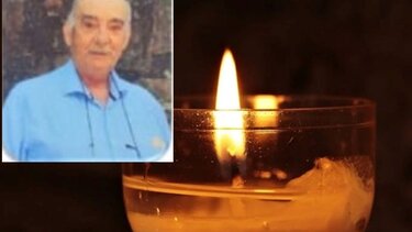 χρονάκης ξενοδόχος