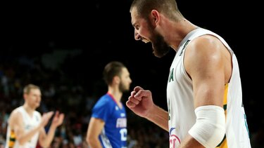 ΓΙΟΝΑΣ ΒΑΛΑ