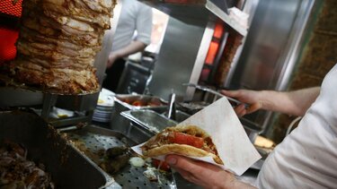 σουβλακια χανια αρχειο