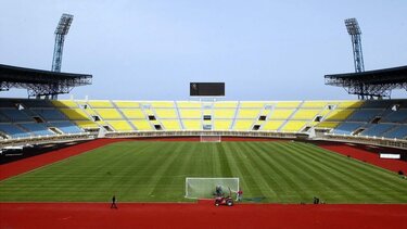 ΠΑΕ ΟΦΗ Παγκρήτιο