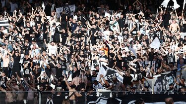 «Θες γεμάτο Παγκρήτιο; Τότε γέμισε το!»