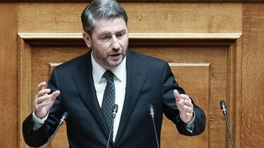 Ανδρουλάκης