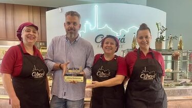 εστιατοριο κτελ ηρακλείου λασιθίου