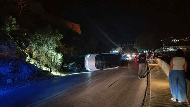 τροχαίο ρέθυμνο