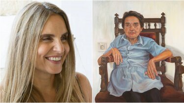 Αγλαΐα Περράκη