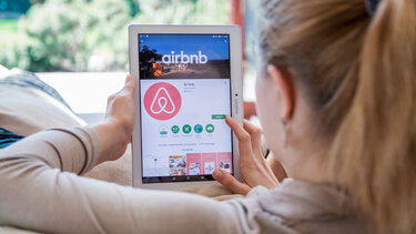 airbnb.a.