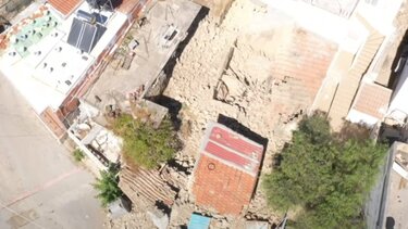 arkaloxori seismos enimerosi