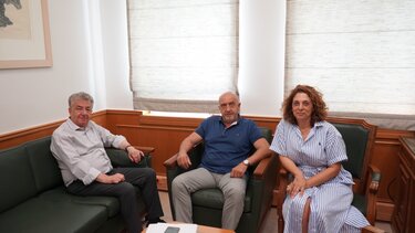 Αρναουτάκης Ζερβός