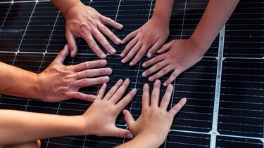 ΔΕΠΑ Εμπορίας