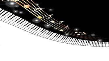  10ο Πανελλήνιο Διαγωνισμό Μουσικής