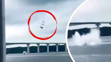 ελικόπτερο