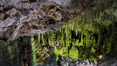 Δικταίον Άντρον