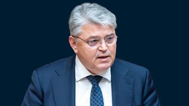 Νατσιος Δημήτρης