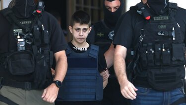 Ειρήνη Μουρτζούκου