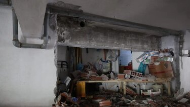 ekrixi thessaloniki.a.