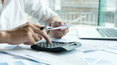 forologikes diloseis.a.a.a.