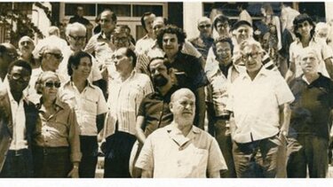 Μίκης Θεοδωράκης