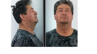 Γυμνασιάρχης Γουβών