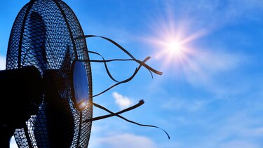 ανεμιστήρας