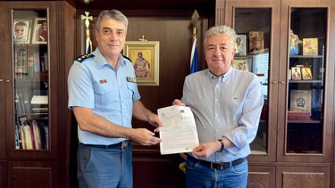 σπυριδάκης αρναουτάκης