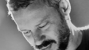 Αλκίνοος Ιωαννίδης, Μίλατος