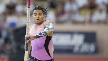 Εμ. Καραλής