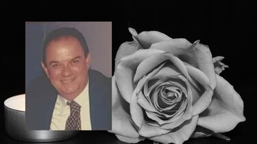 Δημήτρης Αδάμης