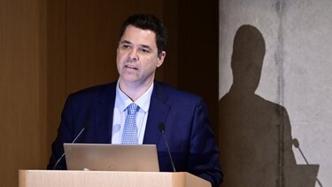 kontogeorgis thanasis i.