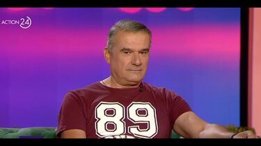 Κώστας Αποστολάκης