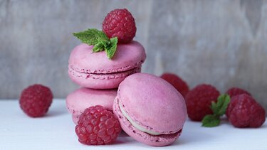 εορτολογιο