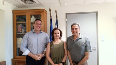 Ματαλλιωτάκης, Ζερβάκης