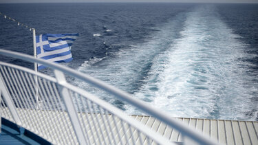 Μεταφορικό ισοδύναμο