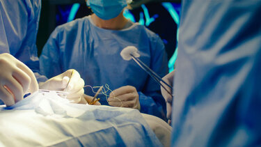 metamosxeysi xeirourgeio nosokomeio