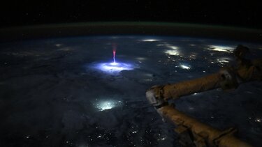 Μεξικό, Red Stripes