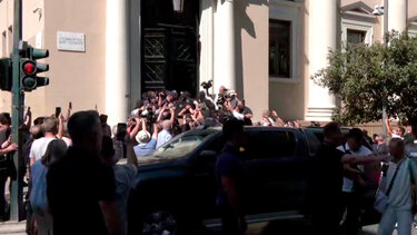 mourtzoukou eirini.a.