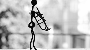 7ο Φεστιβάλ Φιλαρμονικών, Χορωδιακών & Μουσικών Συνόλων 