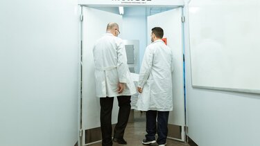 Νεκροτομείο