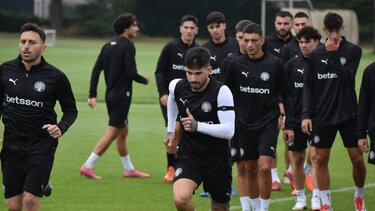 ΟΦΗ-Ντόρντρεχτ