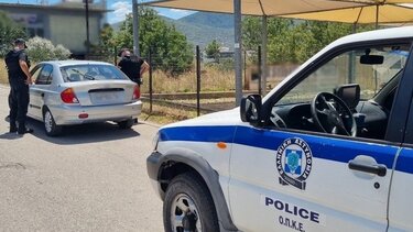 ΟΠΚΕ έλεγχοι