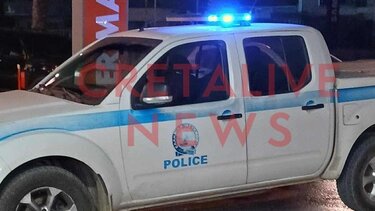 ΟΠΚΕ, Νύχτα